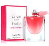 Apa de parfum La Vie est Belle by LANCOME