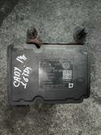 Abs модул за VW,Audi 1K0 907 379 BM