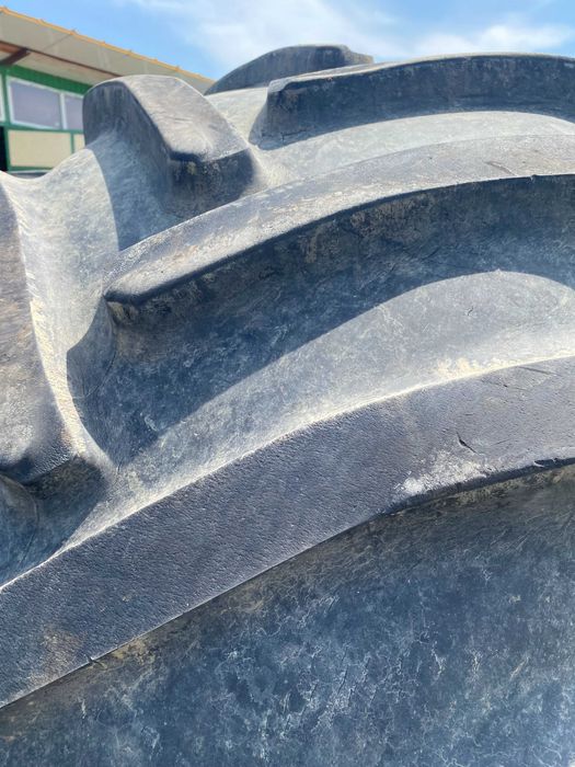 cauciucuri 800.65 R32 Goodyear