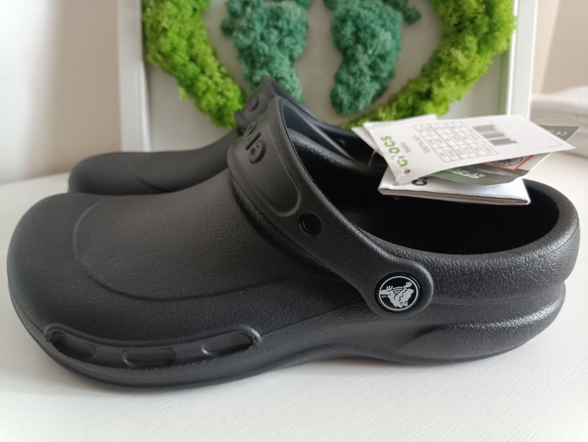 Crocs mărime 37-38 M5/W7 noi cu eticheta