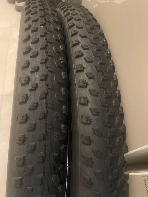 Cauciucuri MTB Specialized 29