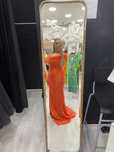 Rochie ocazie lunga