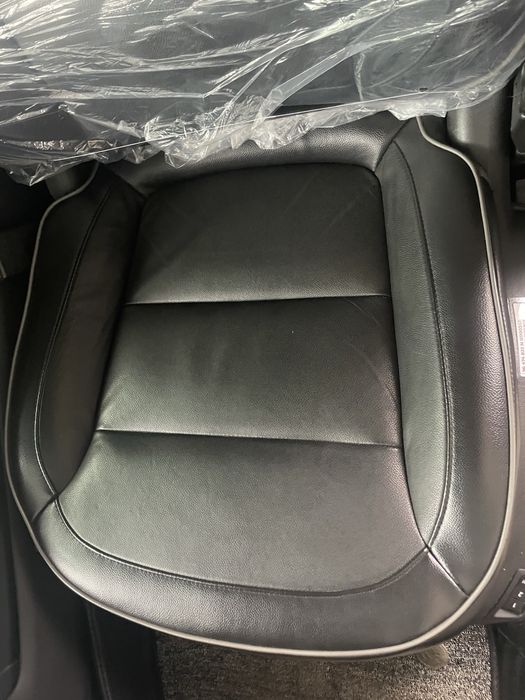 Malibu 1 3-pozitsiya