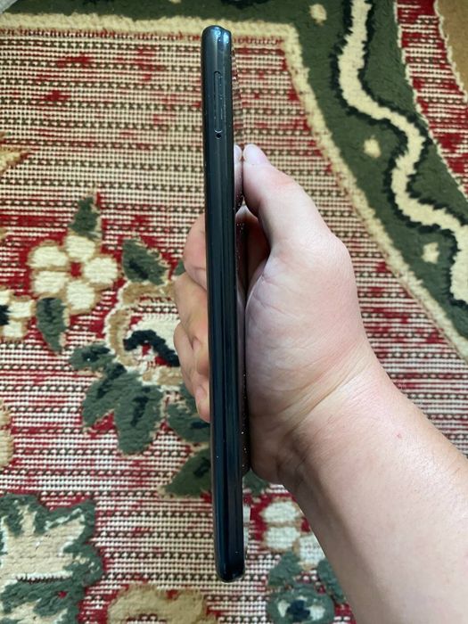 Redmi 9T arzon narxda