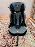 Продаётся детское автокресло Cosco baby go