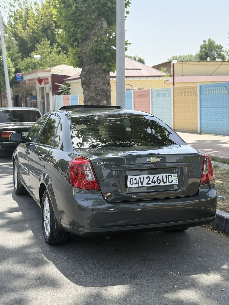 Arenda s vikupom Jentra