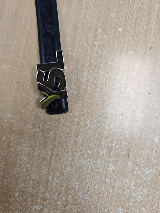 Curea YvesSaintLaurent damă