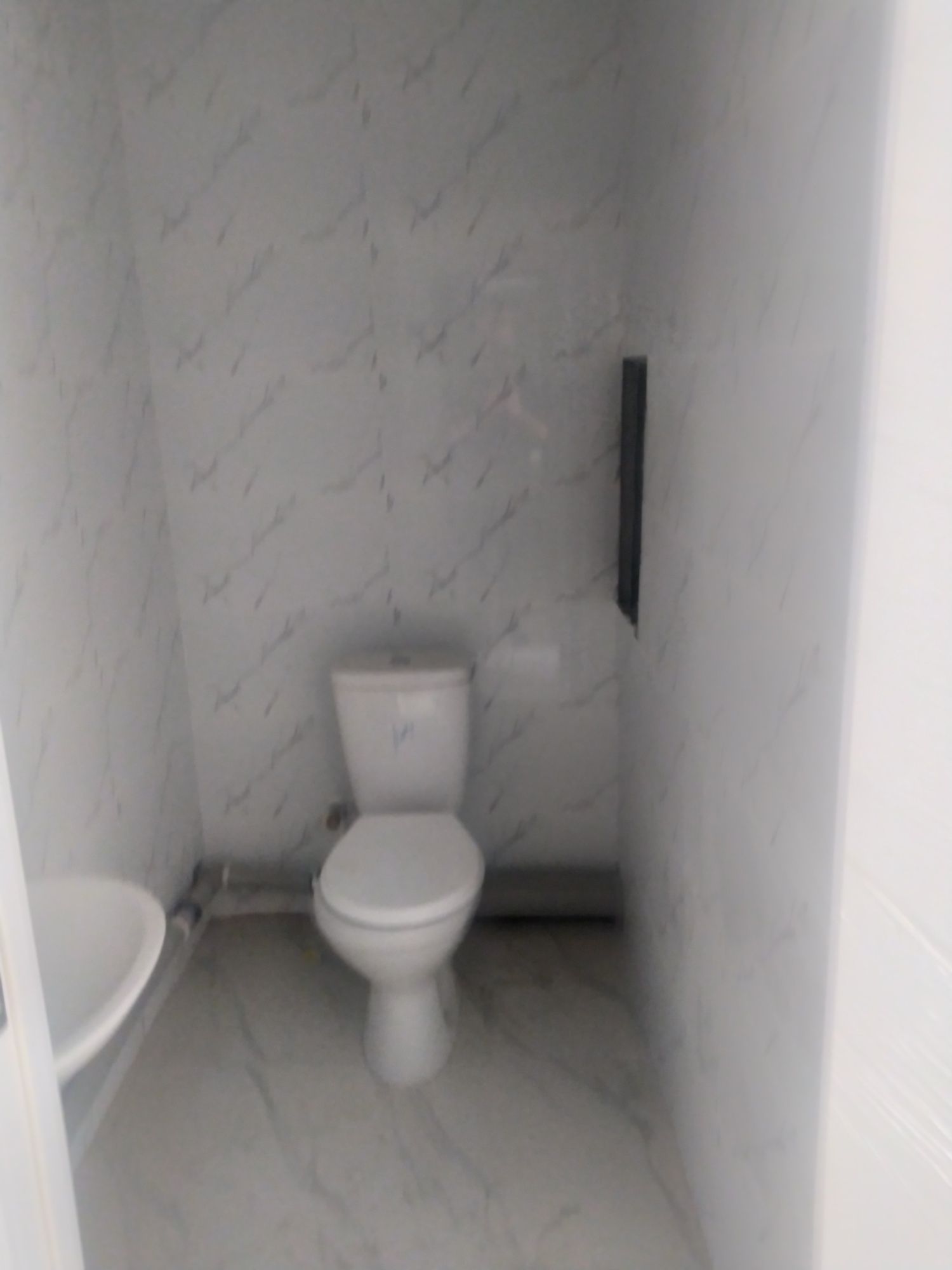 Musaffo maskan 8/5 13 qavat 2 xonali 62 kvadrat uy sotiladi