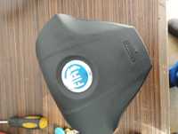 Airbag volan fiat Grande punto