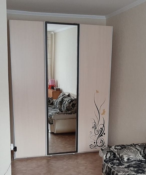 Продам Шкаф купе