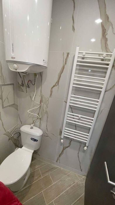 Дава се под наем Двустаен апартамент в София, Младост 4 - 50 кв.м за 599 € - Снимка #8