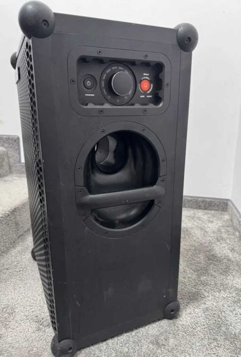 Boxe soundboook si JBL