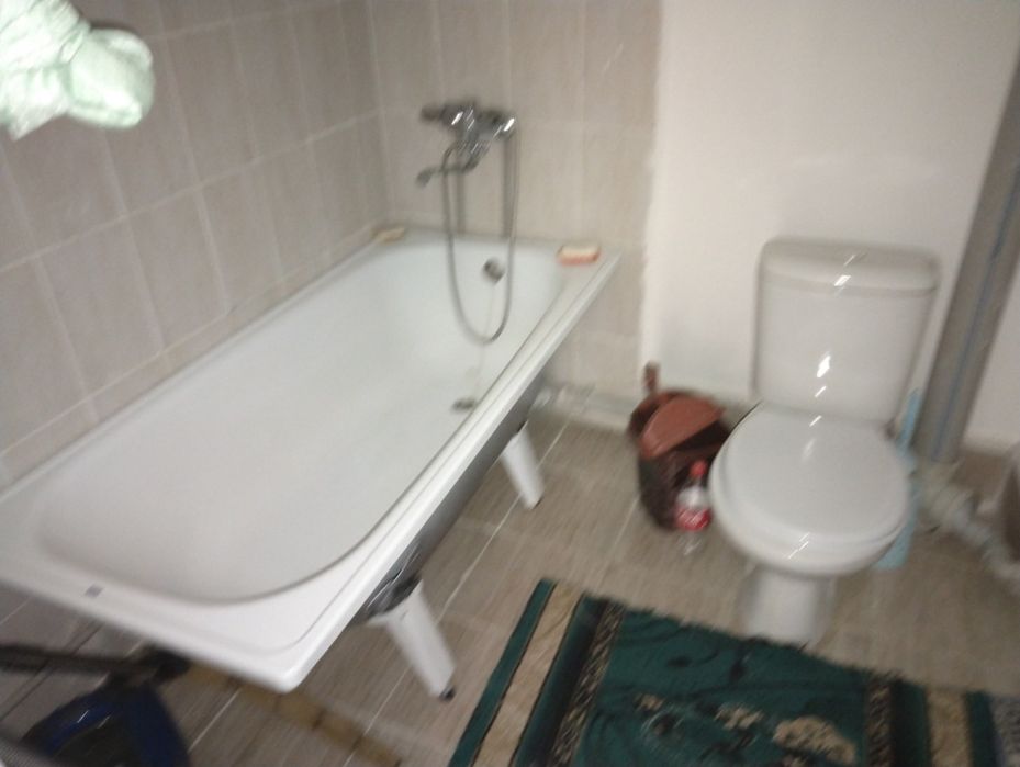 1 ком квартиру 35 КВ м