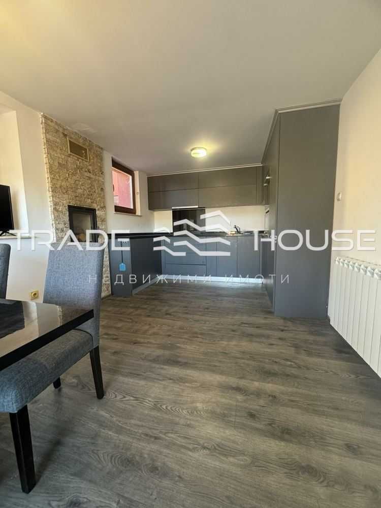 Продава се Къща в с. Храбрино, Област Пловдив - 250 кв.м за 920 €/кв.м - Снимка #1