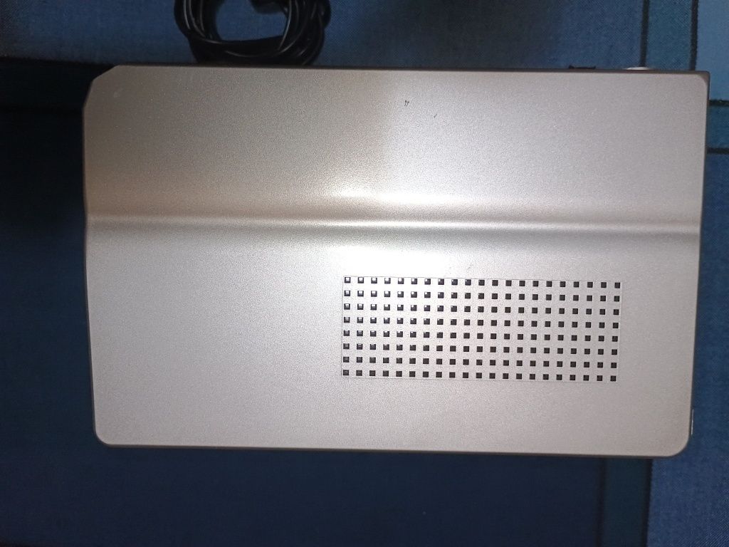 JVC EX продавам .