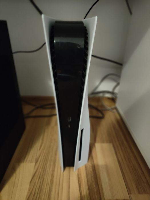 Vand PlayStation 5  PS 5