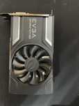 Vand placa video geforce gtx1060 evga edition 3gb