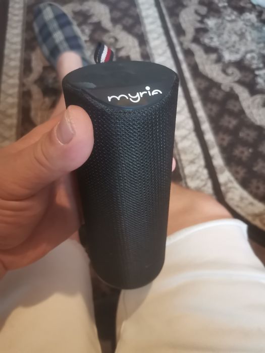 Trotineta copii din plastic stare foarte buna dar folosita