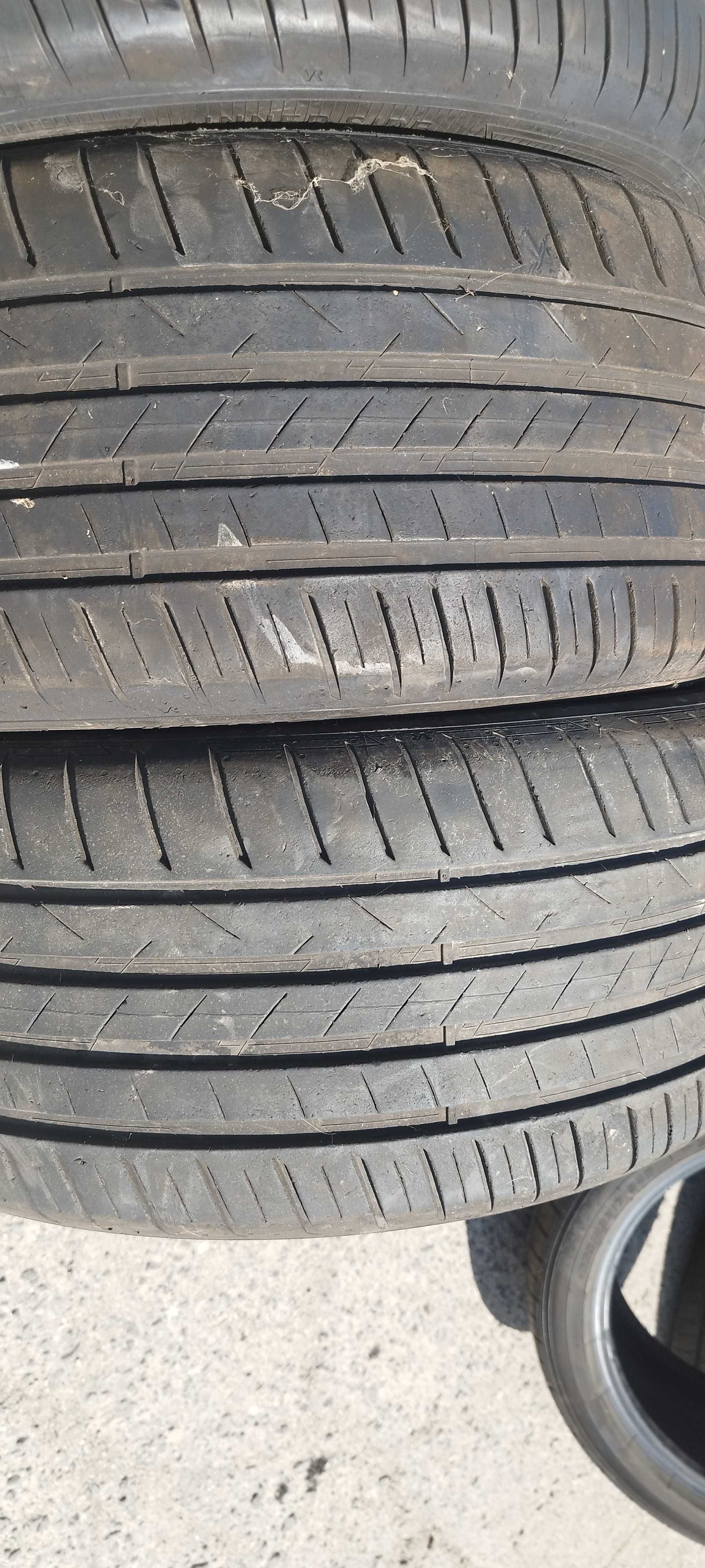 Гуми 225/45 R17 VREDESTEIN