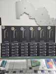 Samsung Galaxy S25 amsung Servis garantiya
