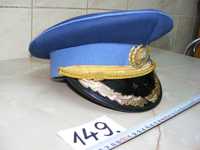 Șapcă (cod  149)