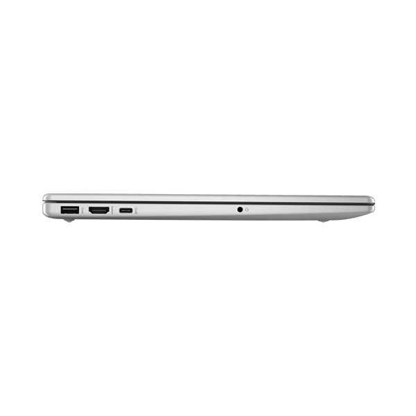 HP 15-FC0003NIA R5-7520U 8GB 512GB FHD 15.6" SILVER