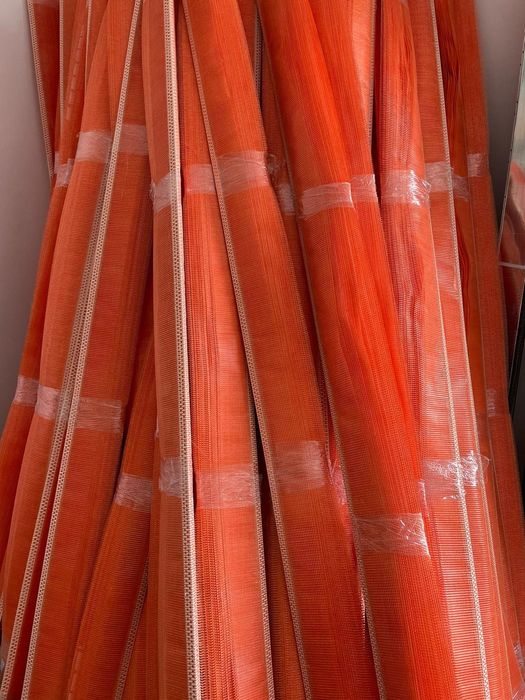 Plasa fibra premium 160gr - accesorii termosistem - promotie!