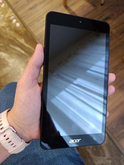 Таблет Acer Iconia 7