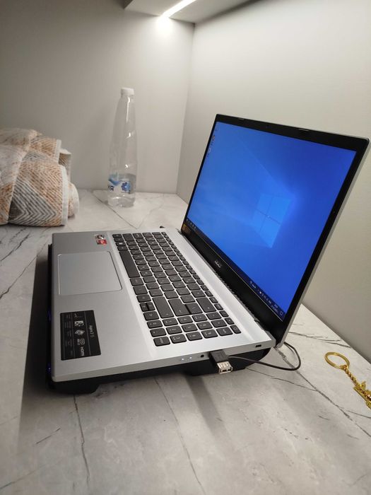 Acer Aspire 3 (A315-44P)