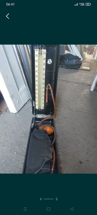 Продам стэтоскоп