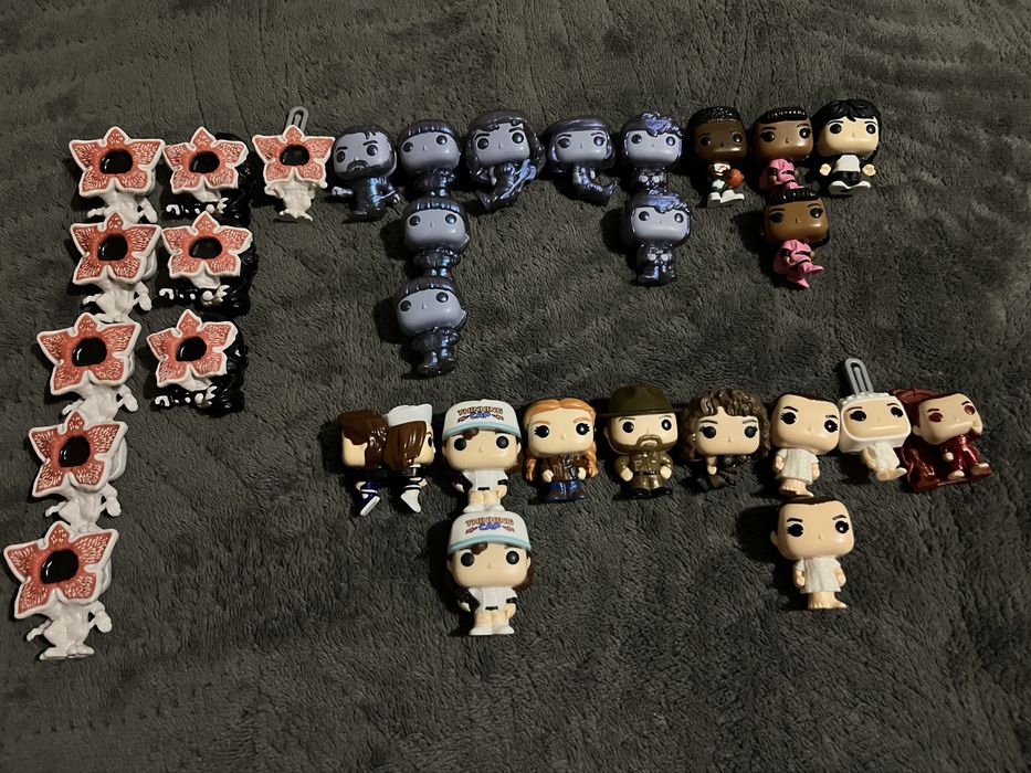 продам или обменяю