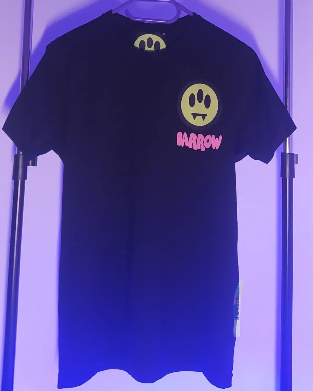 Tricou Barrow mărime S