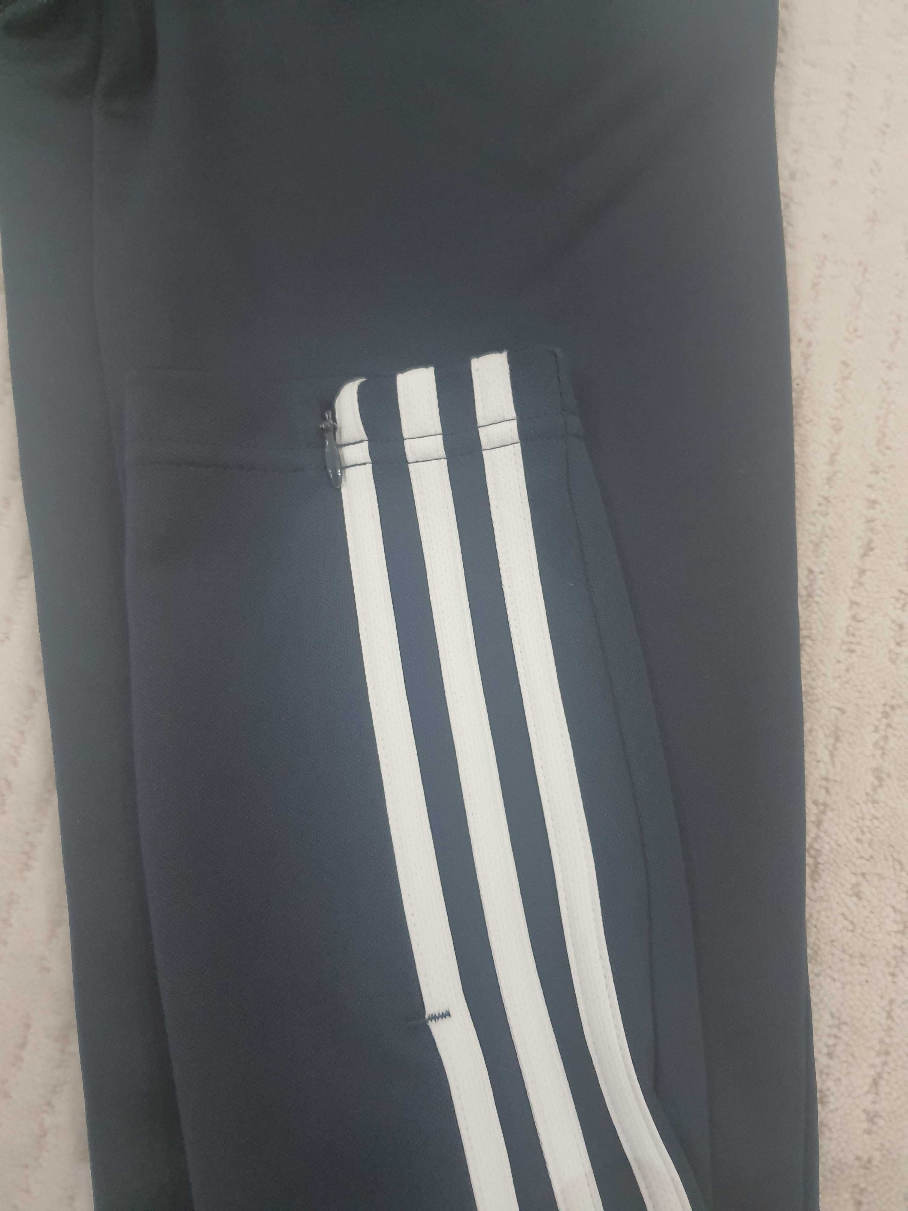 Оригинално горнище ADIDAS
