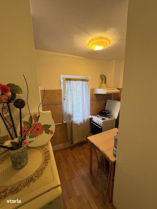 Garsoniera de vanzare langa arena mall