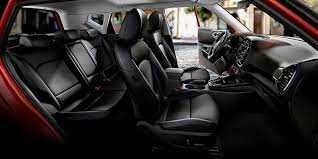 Umid avto dan s vikupom " KIA SOUL" 2024 endi yillik 7%