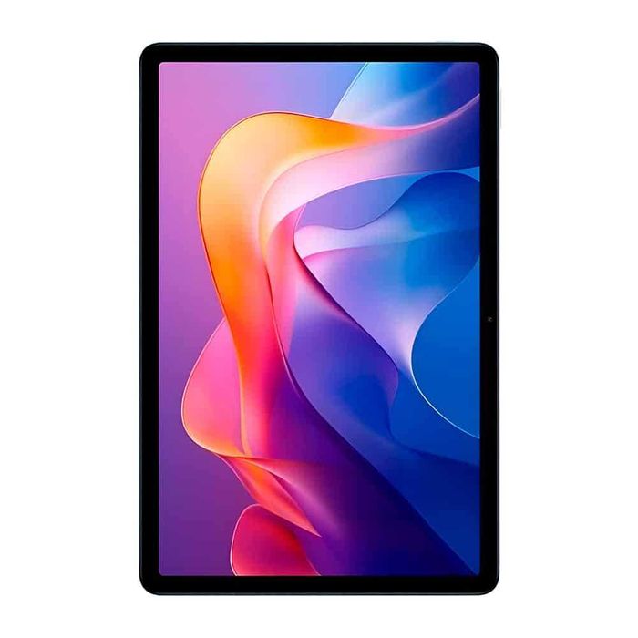 Redmi Pad 2 WiFI  (4Gb RAM 128 GB ROM (Yangi karobka))