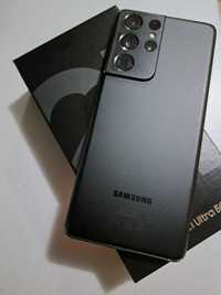 Samsung s 21 ultra 5g