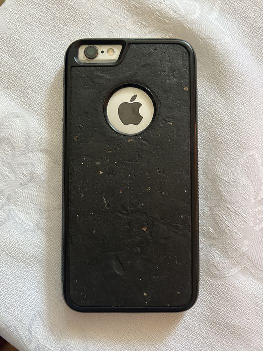 Se vinde Iphone 6s 64GB