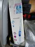 Mop cu aburi la doar 150 ron