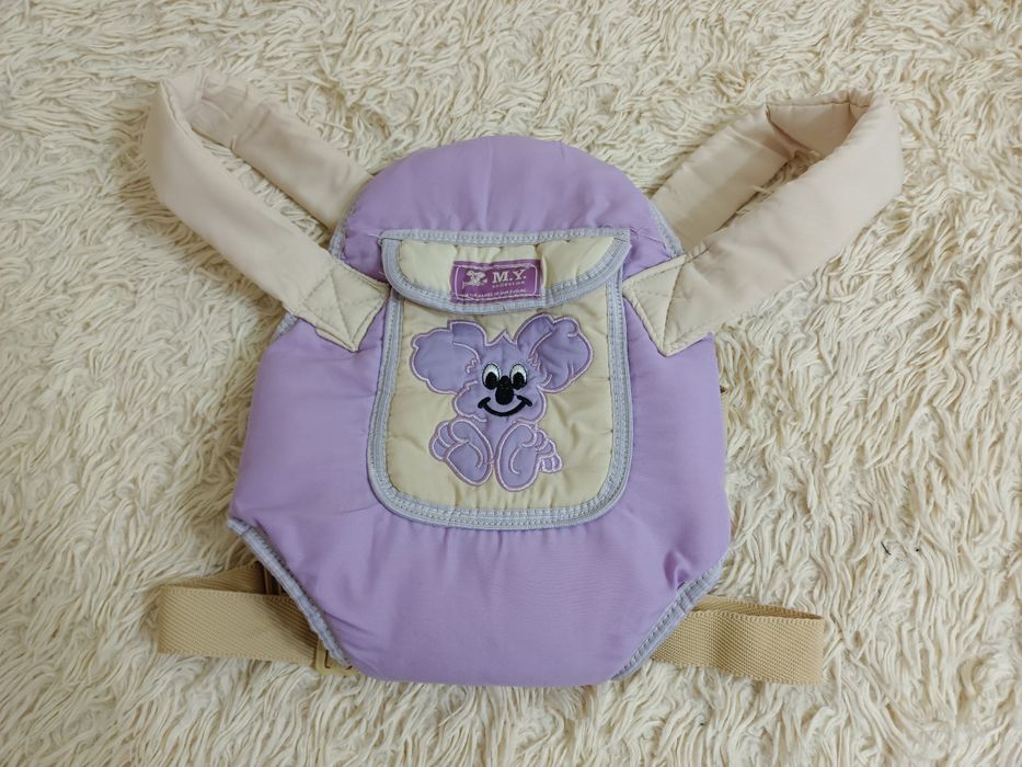 Продается кенгуру