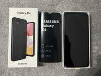 Samsung Galaxy A14 nou