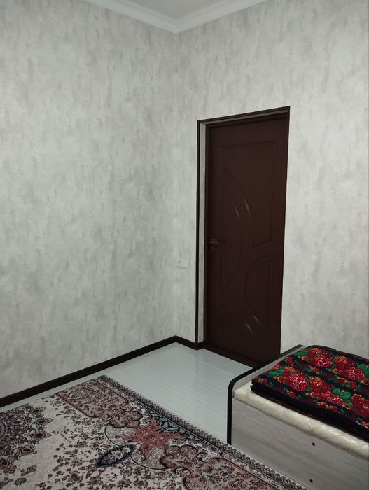 Chilonzorda uy sotiladi