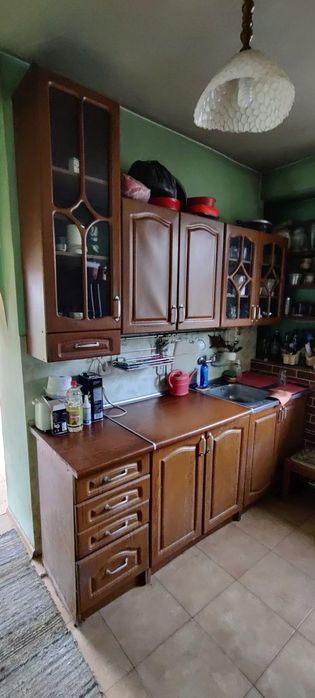 Продава се Къща в Бургас, Център - 204 кв.м за 540 €/кв.м - Снимка #12
