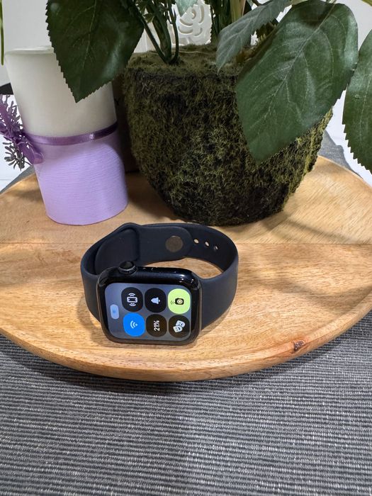 Apple Watch SE2 44mm