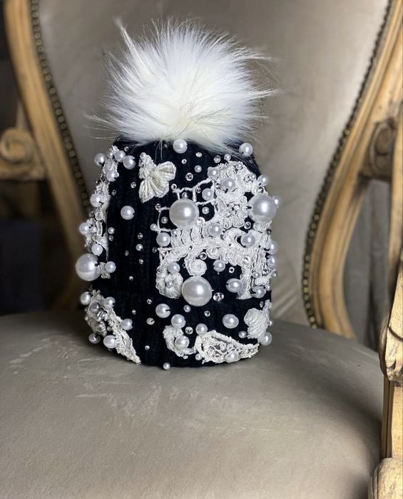 Fes accesorizat manual