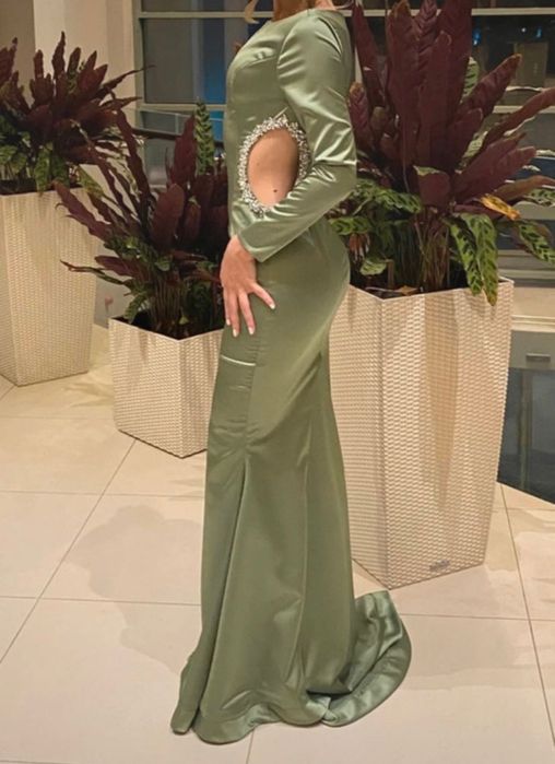 Rochie elegantă de seară