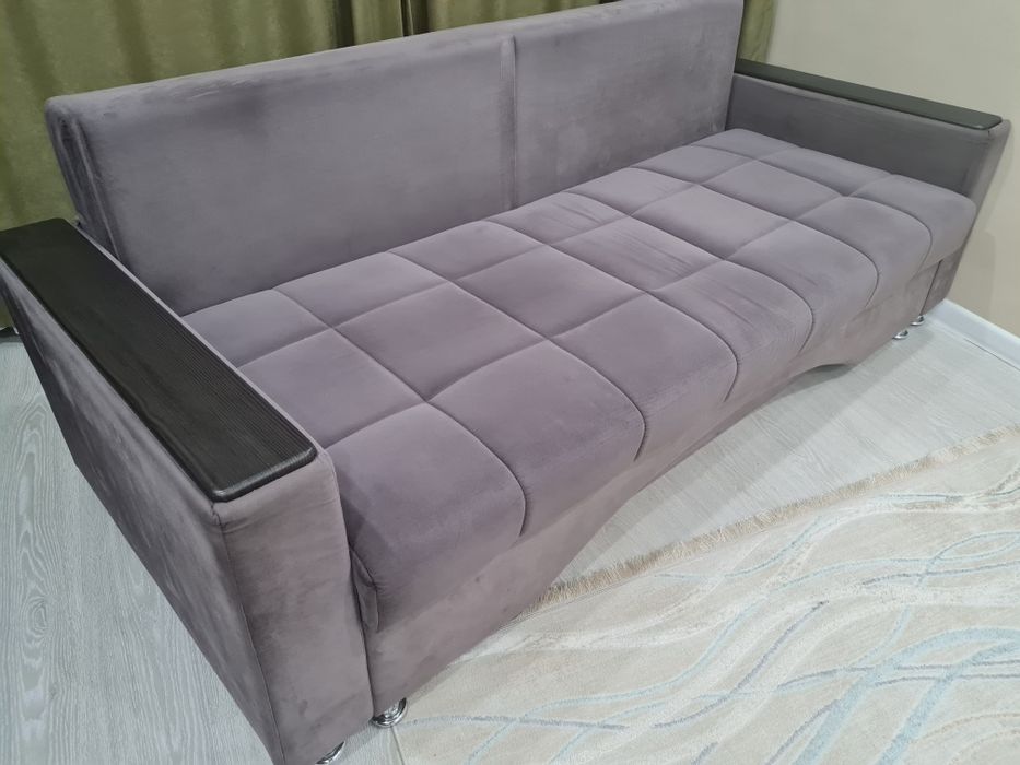 Диван для гостинной