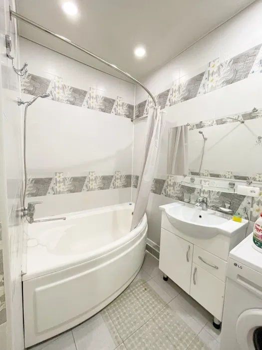 Kvartira Arenda Yakkasaroy