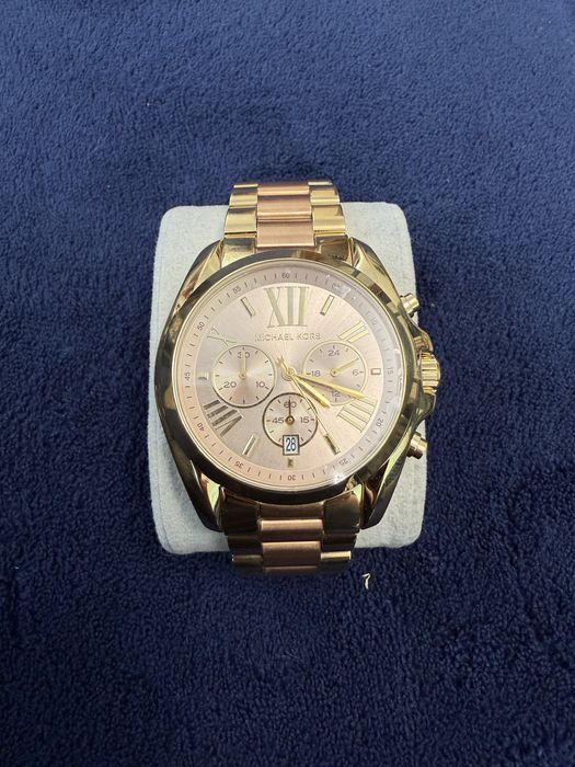 Michael Kors MK6359