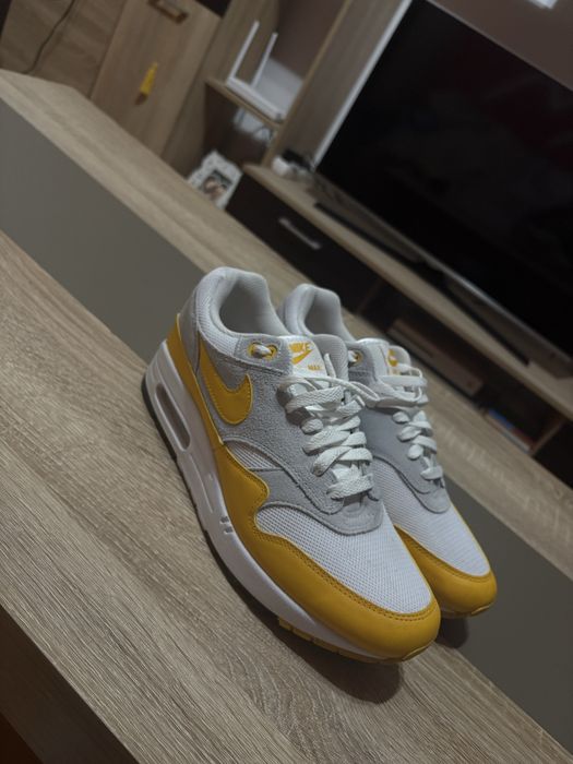Nike Air Max 1 Essential